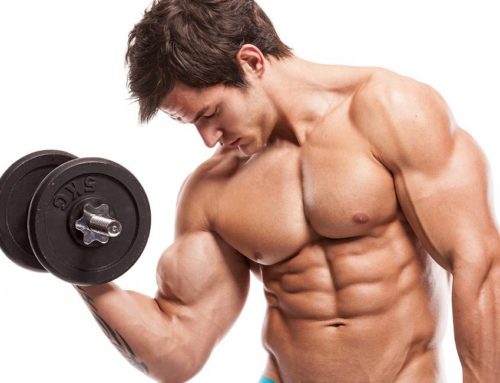 Ejercicios de Aislamiento